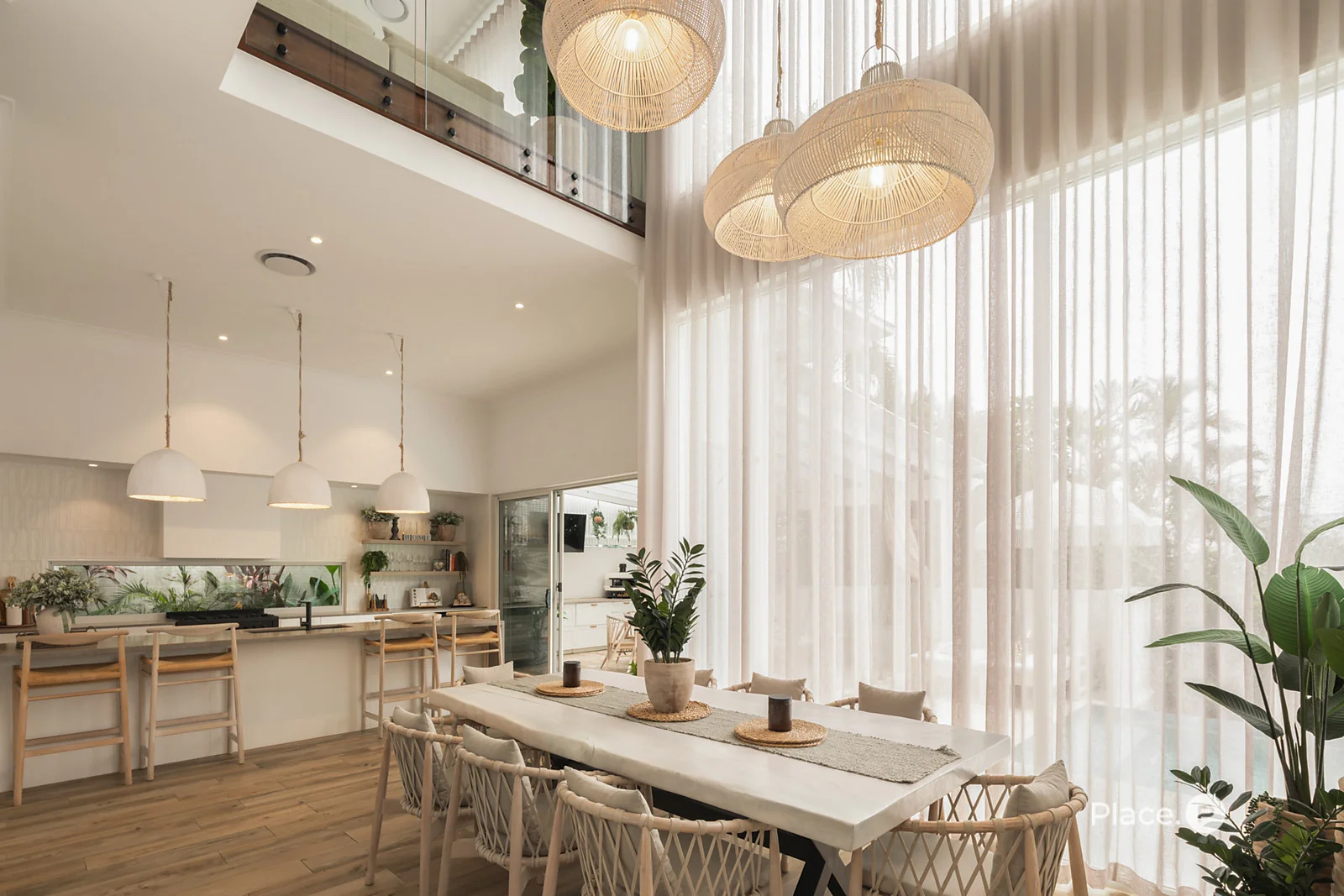 Additional image 8 of 7 Atkinson Street, Hamilton QLD 4007