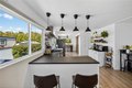Additional image 9 of 32742 Alipaz St Spc 24, San Juan Capistrano, CA, 92675