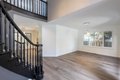 Additional image 17 of 5400 Lawnview Way, Elk Grove, CA, 95758