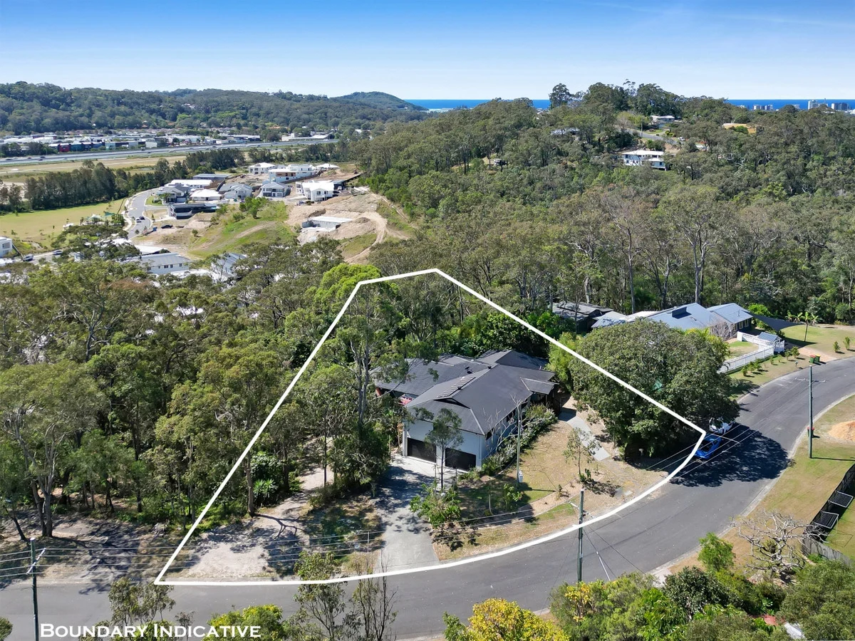 Additional image 16 of 64 Fenton Drive, Tallebudgera QLD 4228