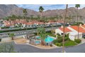 Additional image 25 of 49455 Avenida Club La Quinta, La Quinta, CA, 92253
