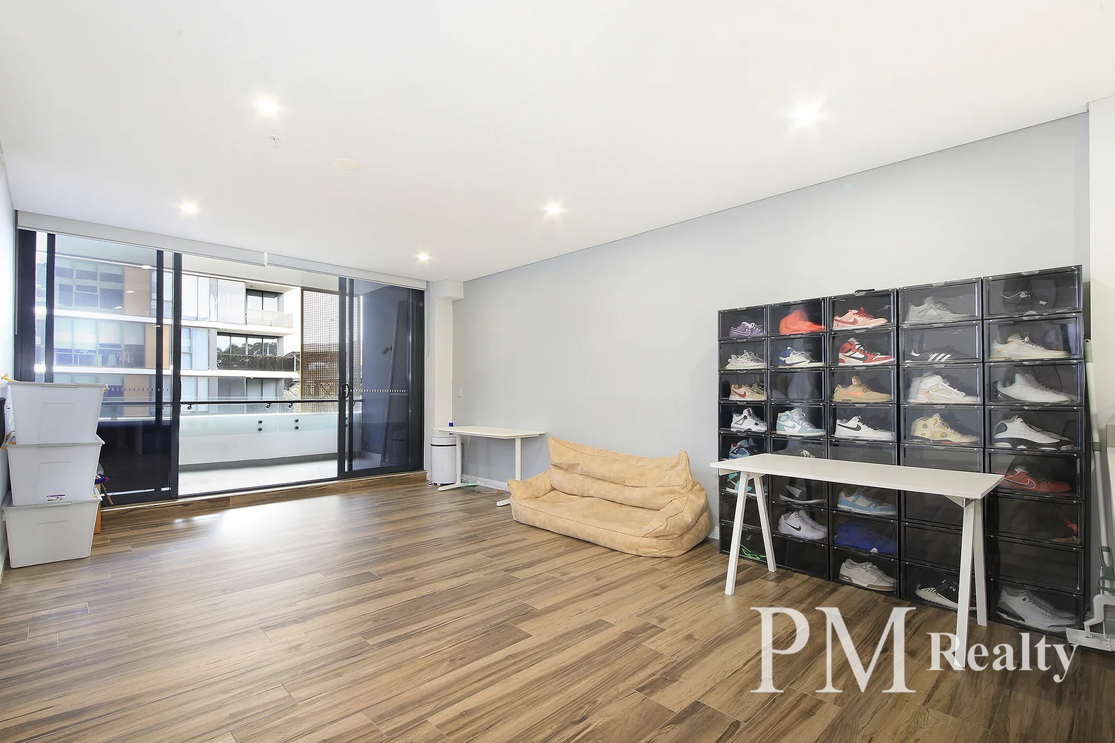 Additional image 4 of 239/1 Finch Dr, Eastgardens NSW 2036