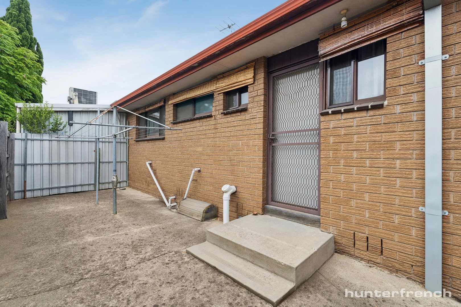 Additional image 9 of 2/93 Millers Road, Altona North VIC 3025