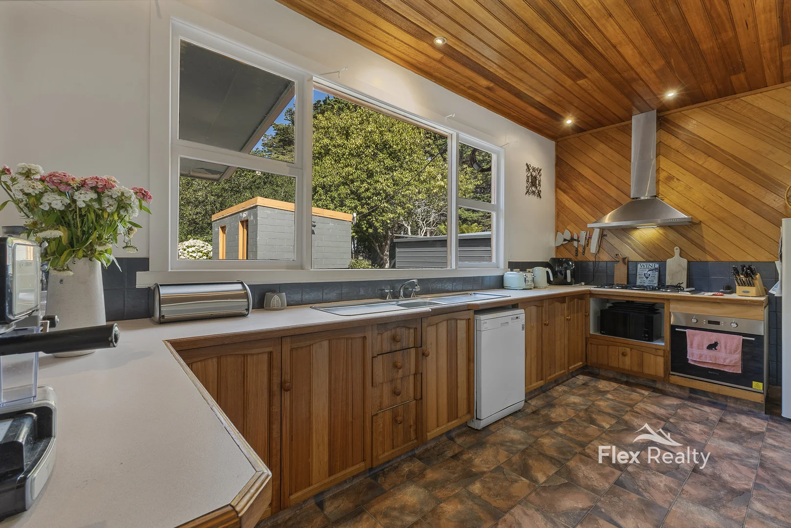 Additional image 5 of 153 Montumana Road, Rocky Cape TAS 7321