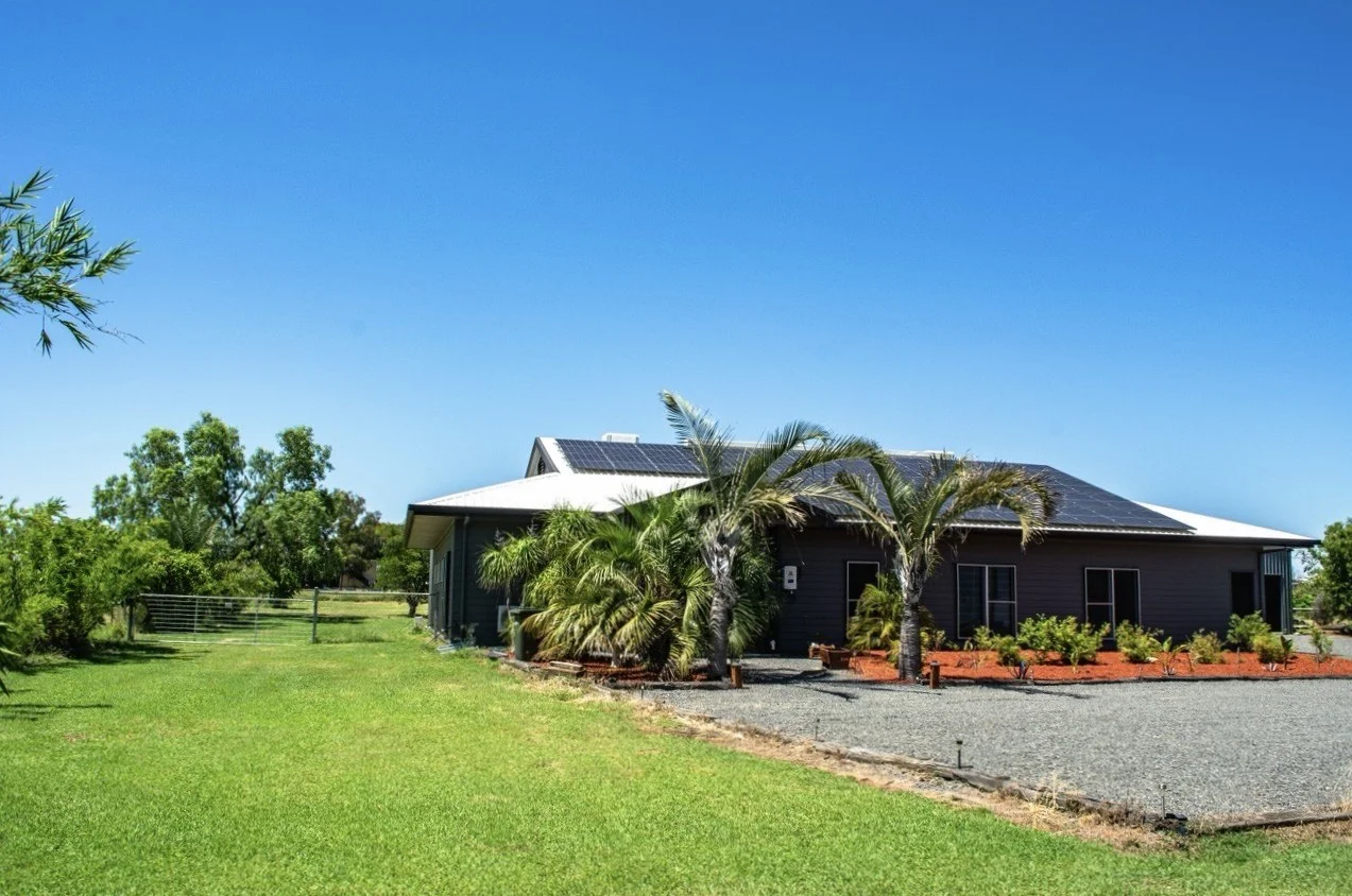 Additional image 29 of 33 Acacia Street, Blackwater QLD 4717