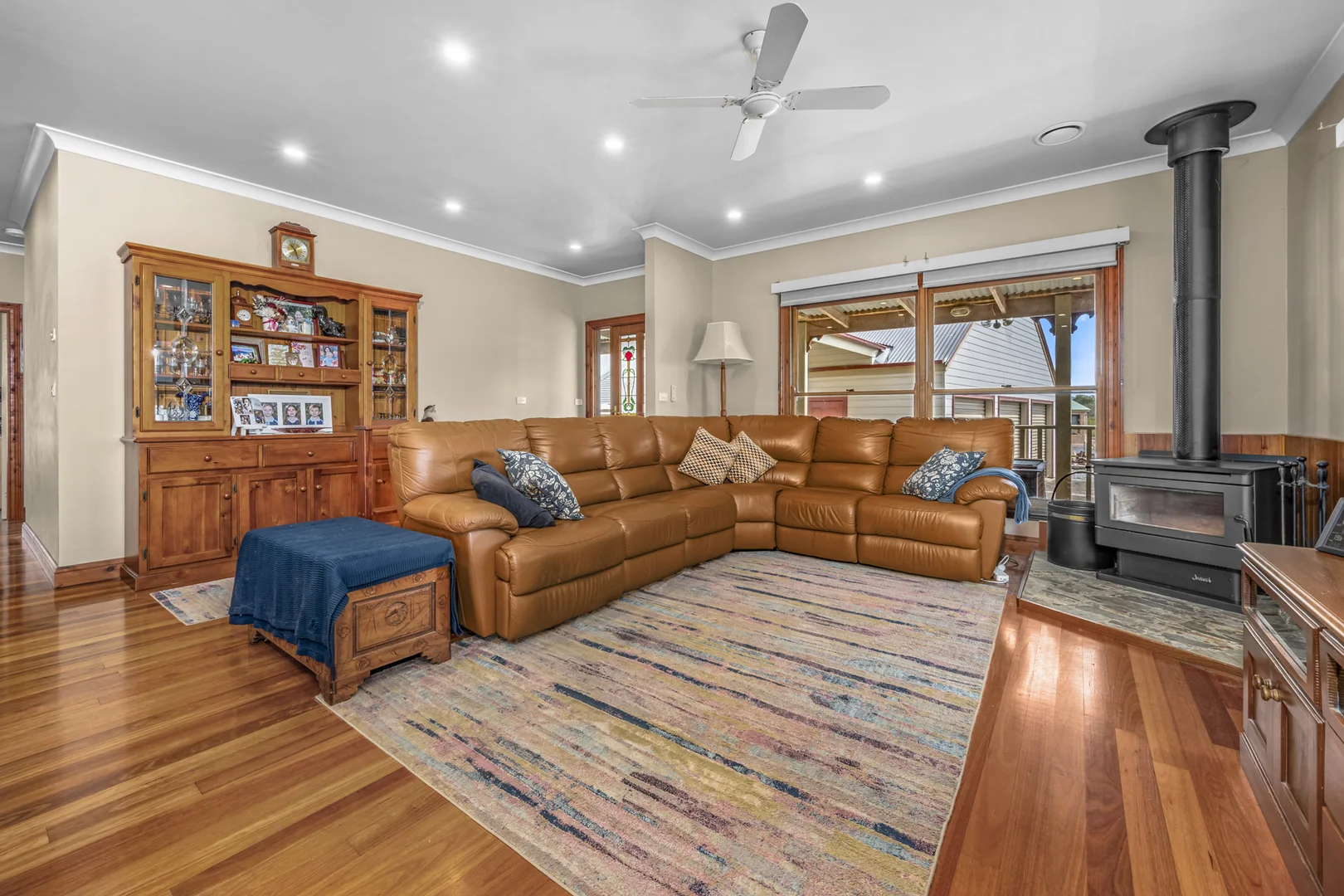 Additional image 36 of 5 Forbesdale Close, Forbesdale via, Gloucester NSW 2422