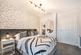 Additional image 7 of Plot 131, The Blythswood at NorthBridge, Glasgow, G4, Sighthill Circus, Pinkston Road G4