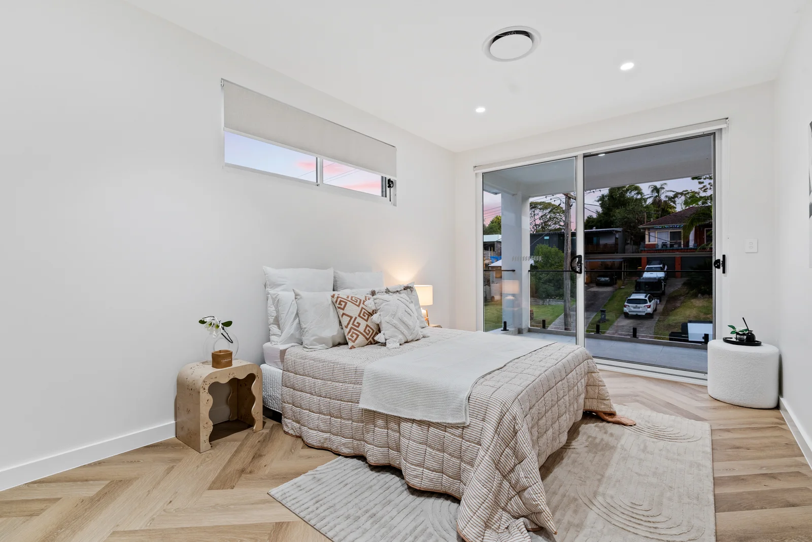 Additional image 20 of 161C National Avenue, Loftus NSW 2232