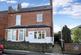 Eastwood Road, Radcliffe-On-Trent, Nottingham