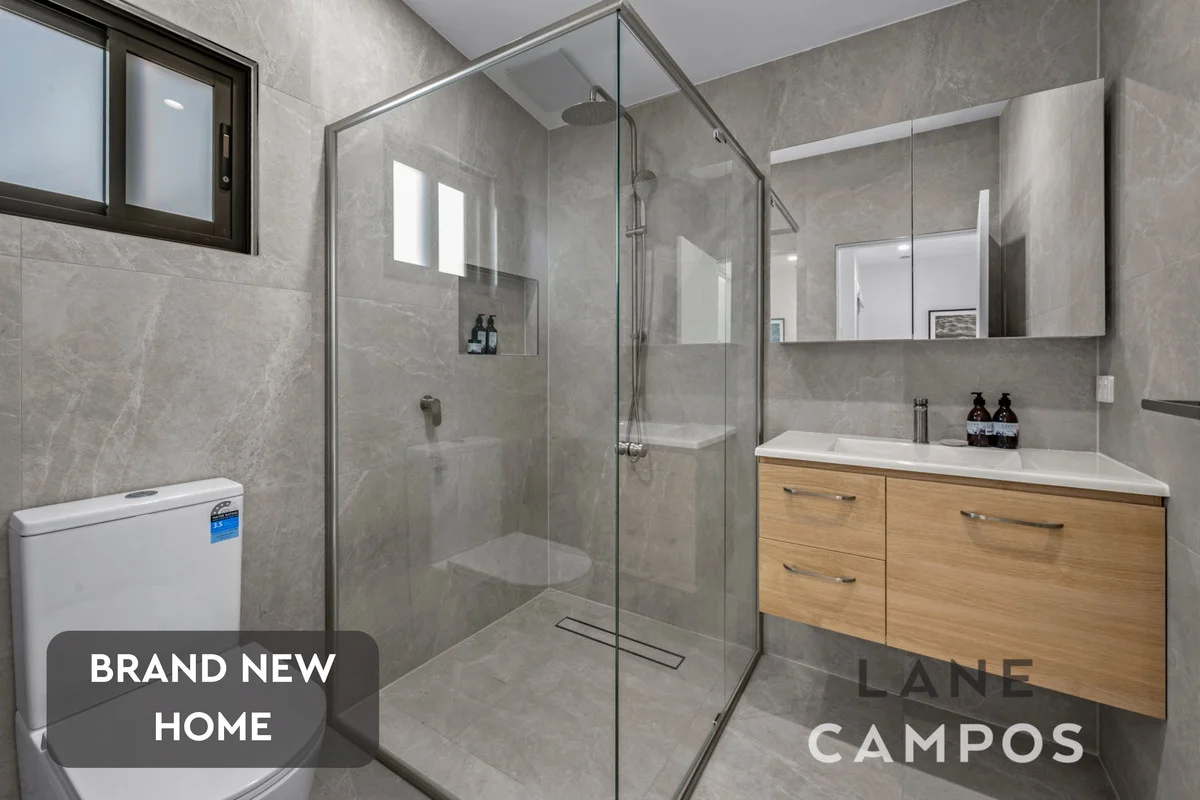 Additional image 17 of 1a Parkhill Parade, North Lambton NSW 2299