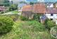 Additional image 2 of Beccles Road, Carlton Colville, NR33