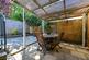 Additional image 12 of Oaklands Close, Fordingbridge, SP6