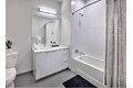Additional image 33 of 55 Union St, Newark, NJ, 07105