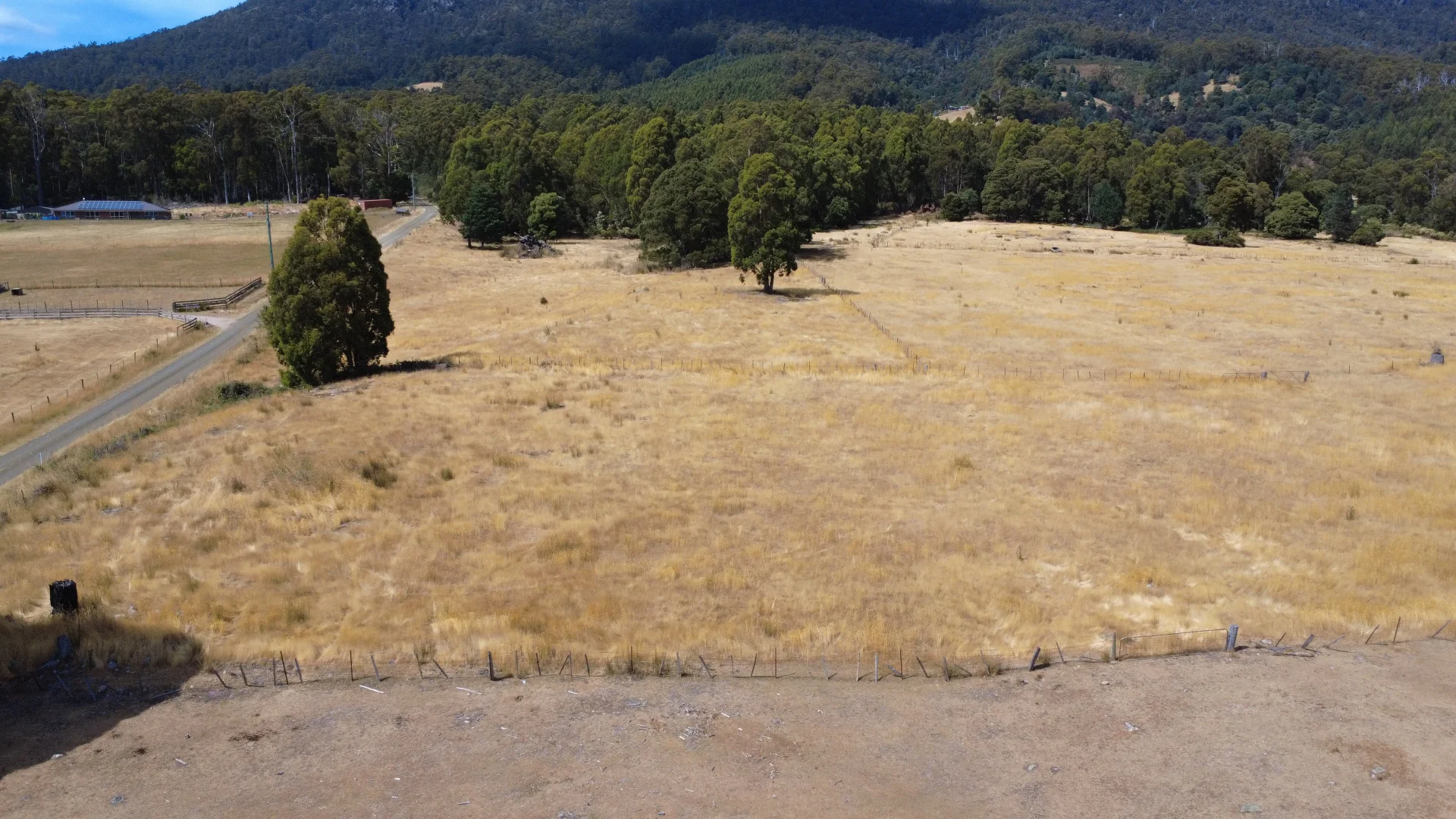 Additional image 17 of 773 Claude Road, Sheffield TAS 7306