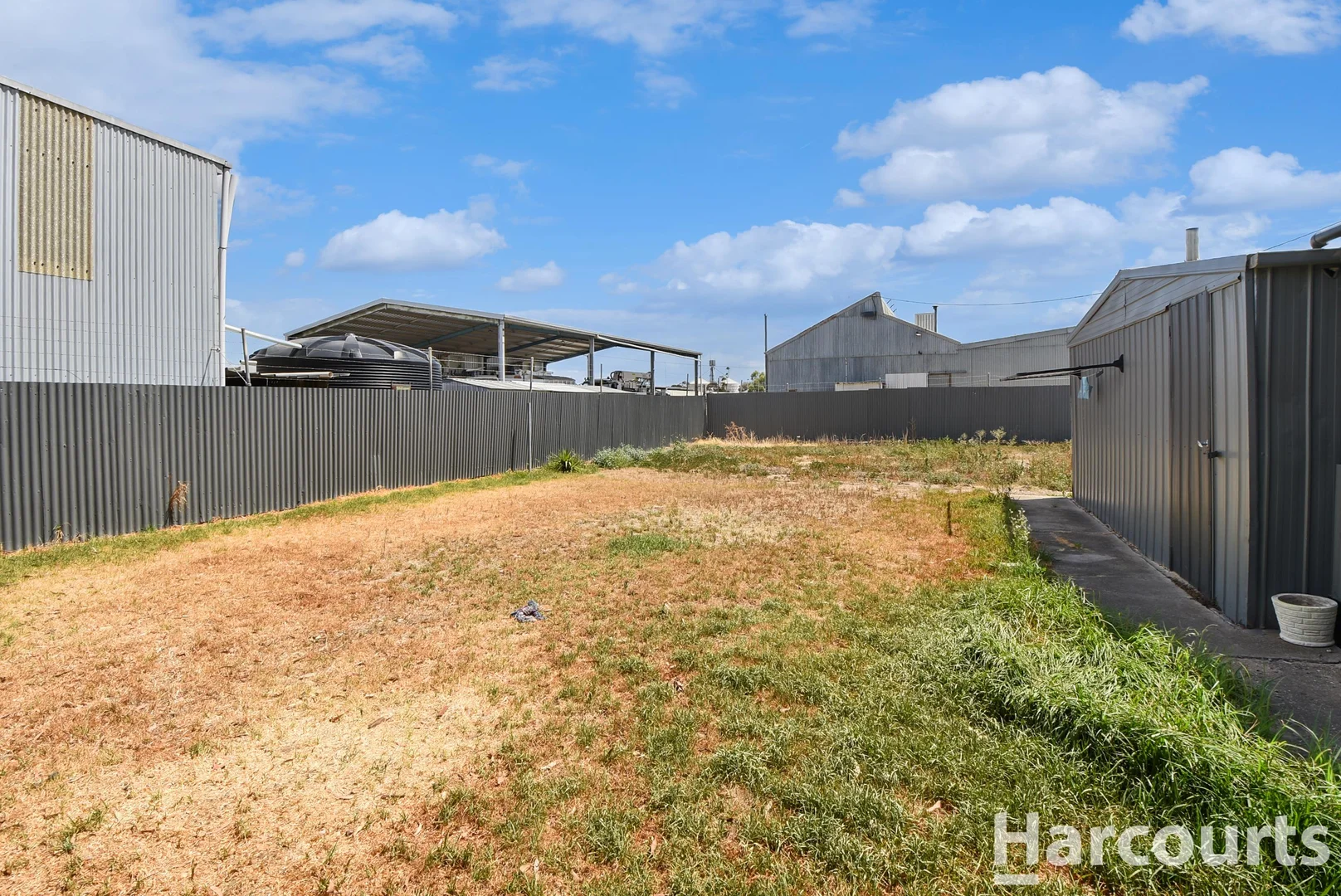 Additional image 15 of 30 Kelsall Street, Warracknabeal VIC 3393