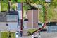 Additional image 20 of Stanthorne Close, Silverdale, Nottingham