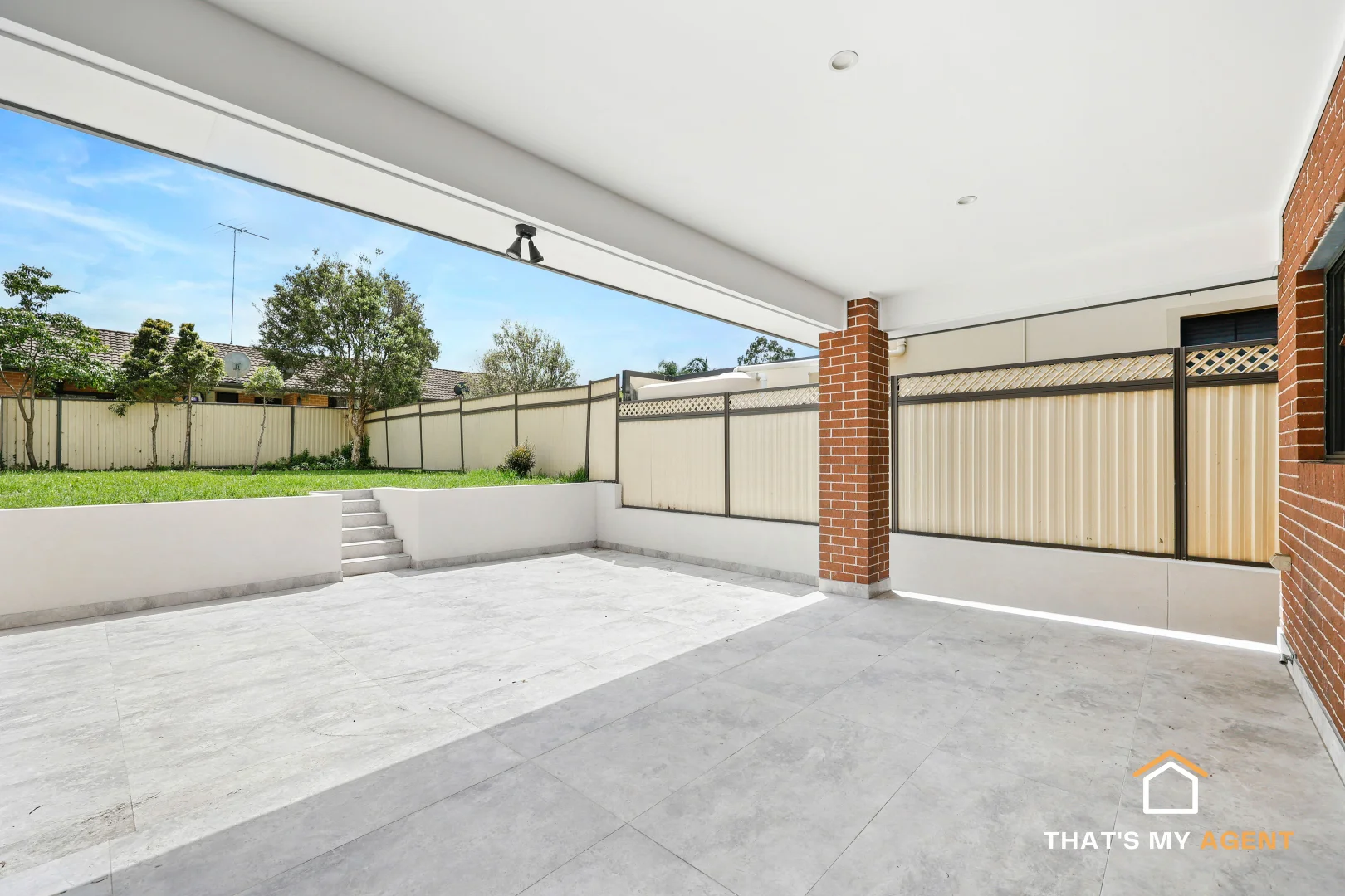 Additional image 7 of 39 Hilltop Road, Merrylands NSW 2160