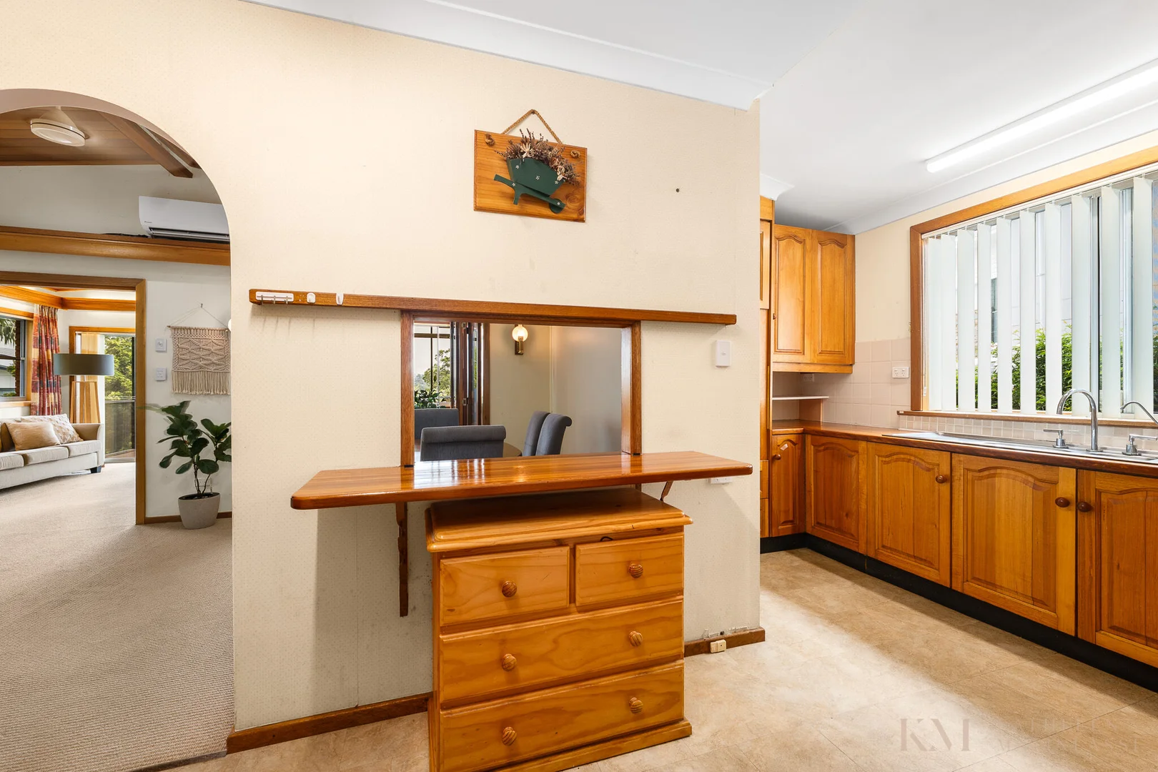 Additional image 26 of 149 Andrew Road, Valentine NSW 2280