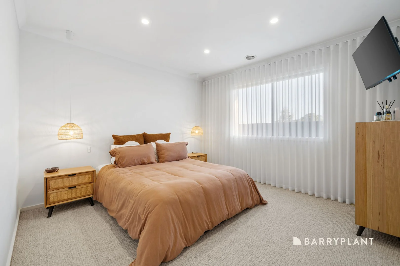 Additional image 12 of 9 College Road, Doreen VIC 3754