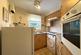 Additional image 7 of Flat 21, Clachnaharry Court, Inverness