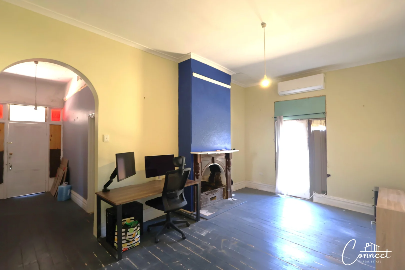 Additional image 9 of 12 Selby Street, Northam WA 6401