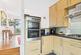 Additional image 11 of Craig Walk, Bowness-on-Windermere LA23