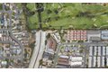 Additional image 29 of 13955 Coteau Dr, Whittier, CA, 90604