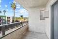Additional image 12 of 1070-90 E Washington Ave, Escondido, CA, 92025