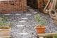 Additional image 33 of Francis Street, Stoneygate, LE2