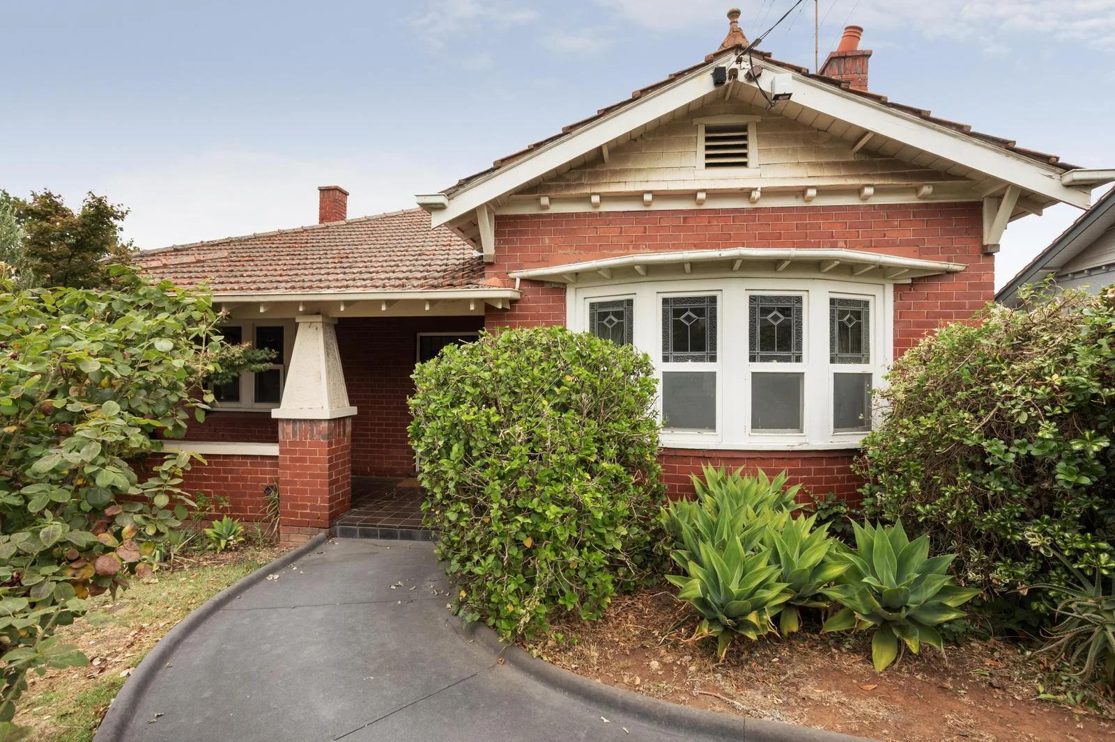 Additional image 5 of 1 Madden Grove, Kew VIC 3101