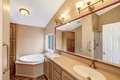 Additional image 20 of 700 Briggs Ave Spc 84, Pacific Grove, CA, 93950