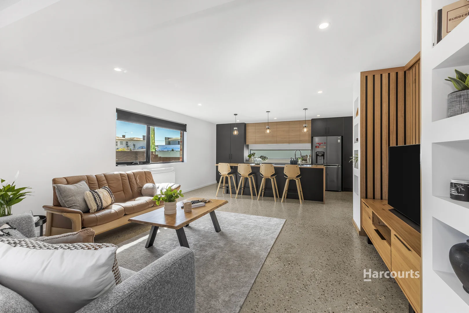 Additional image 5 of 2/4 Arnold Street, Penguin TAS 7316