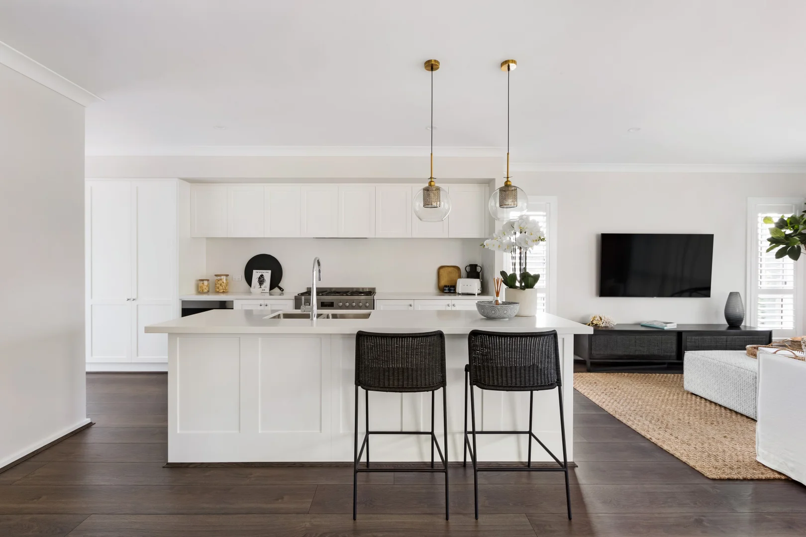 Additional image 4 of 9 Melrose Street, Wilton NSW 2571