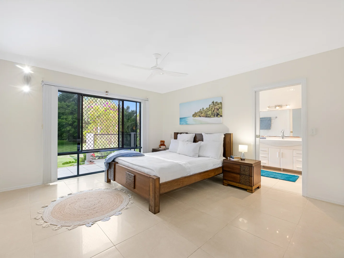 Additional image 6 of 6 Mac Stocks Drive, Dundowran QLD 4655