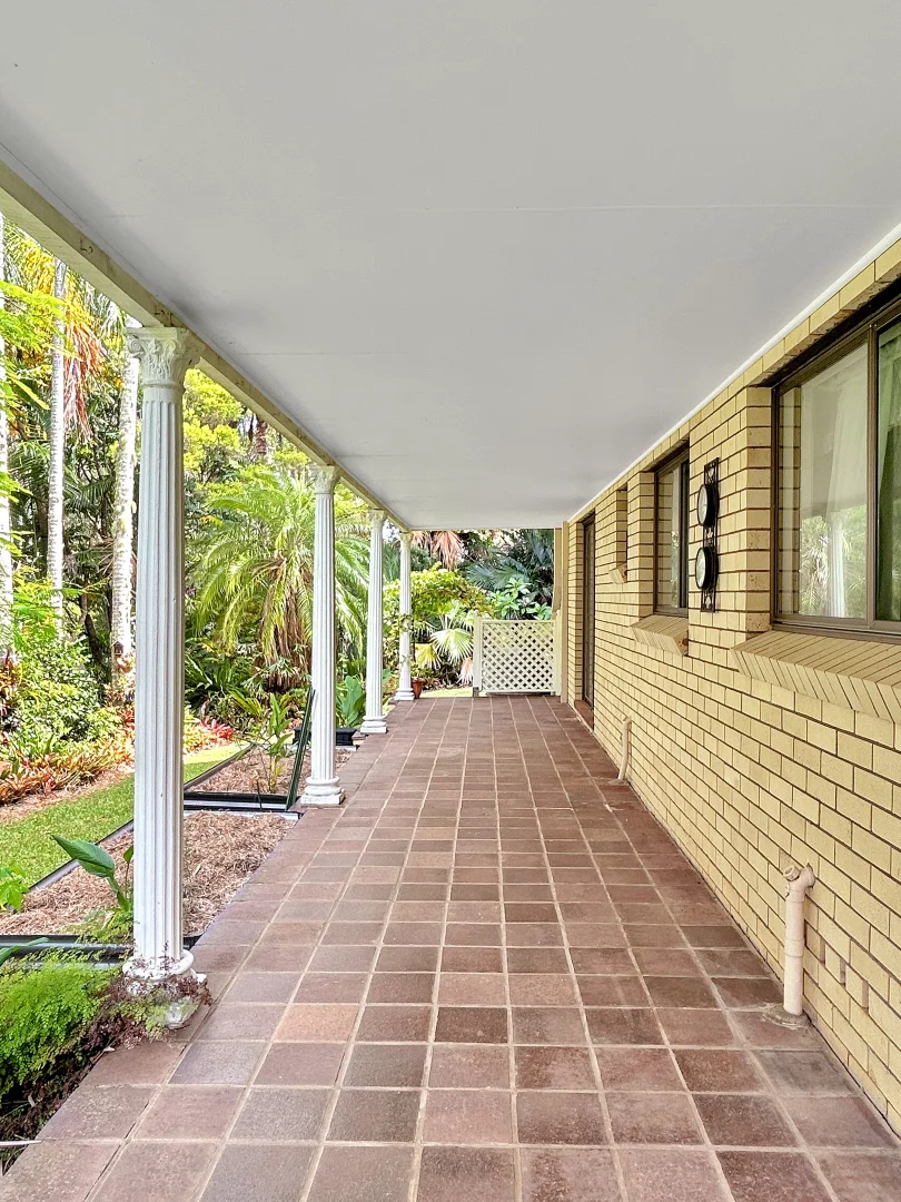 Additional image 16 of 31-33 Camelot Road, Goonellabah NSW 2480