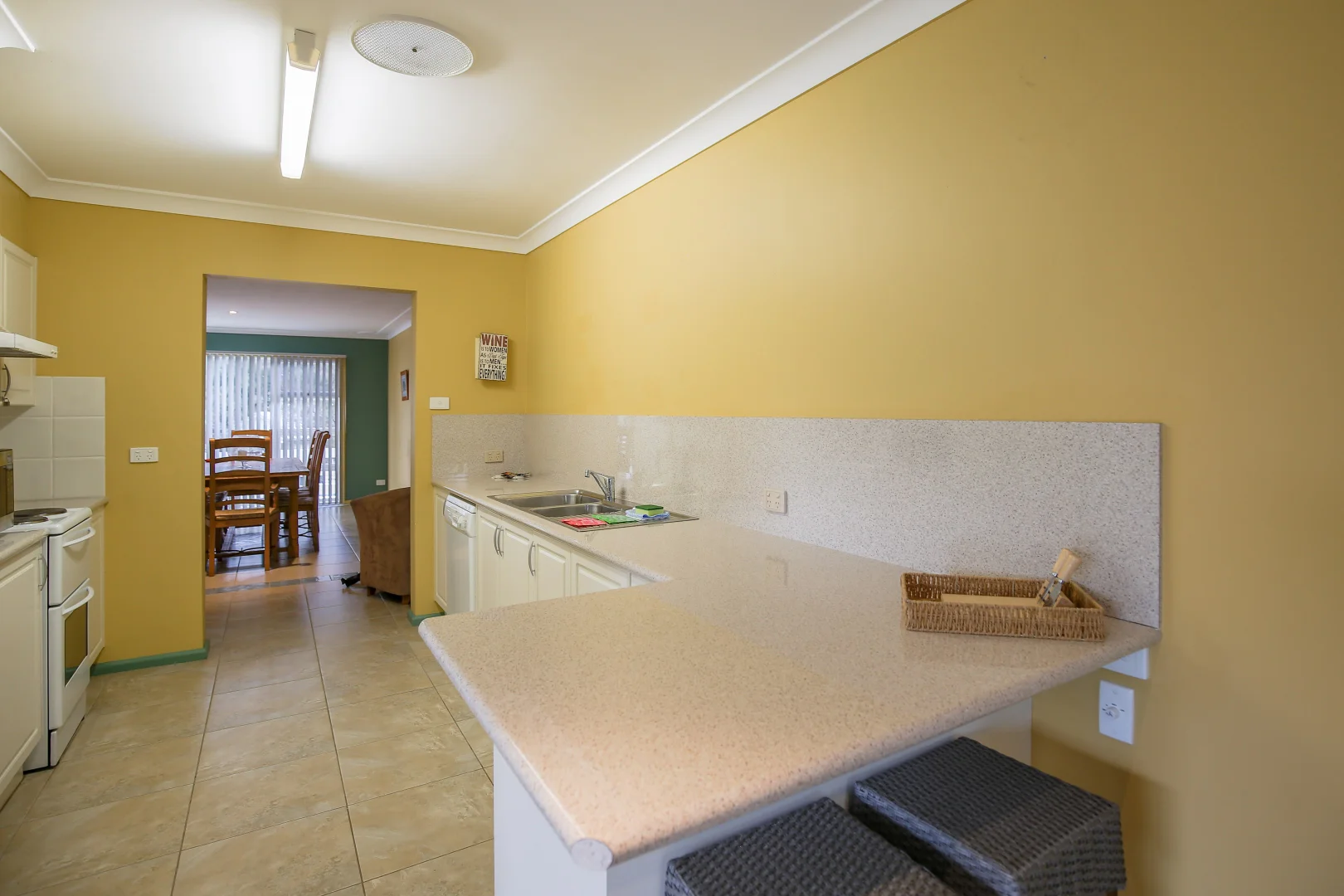 Additional image 5 of 1/17-19 Peter Crescent, Batehaven NSW 2536