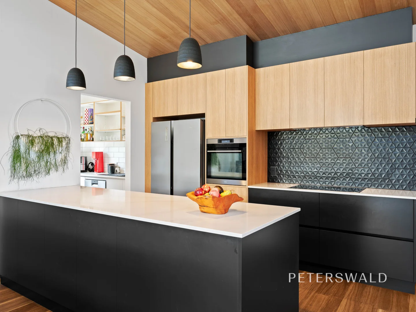 Additional image 10 of 77 Mannata Street, Lauderdale TAS 7021