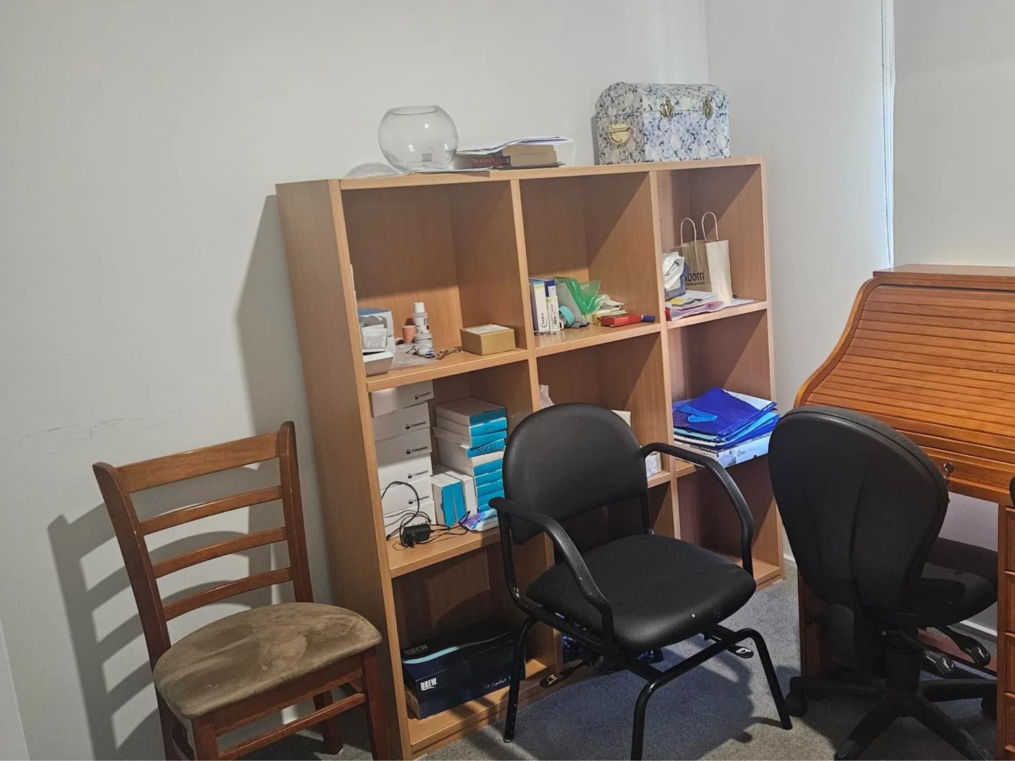 Additional image 8 of 13P/300 Clifton Avenue, Leopold VIC 3224