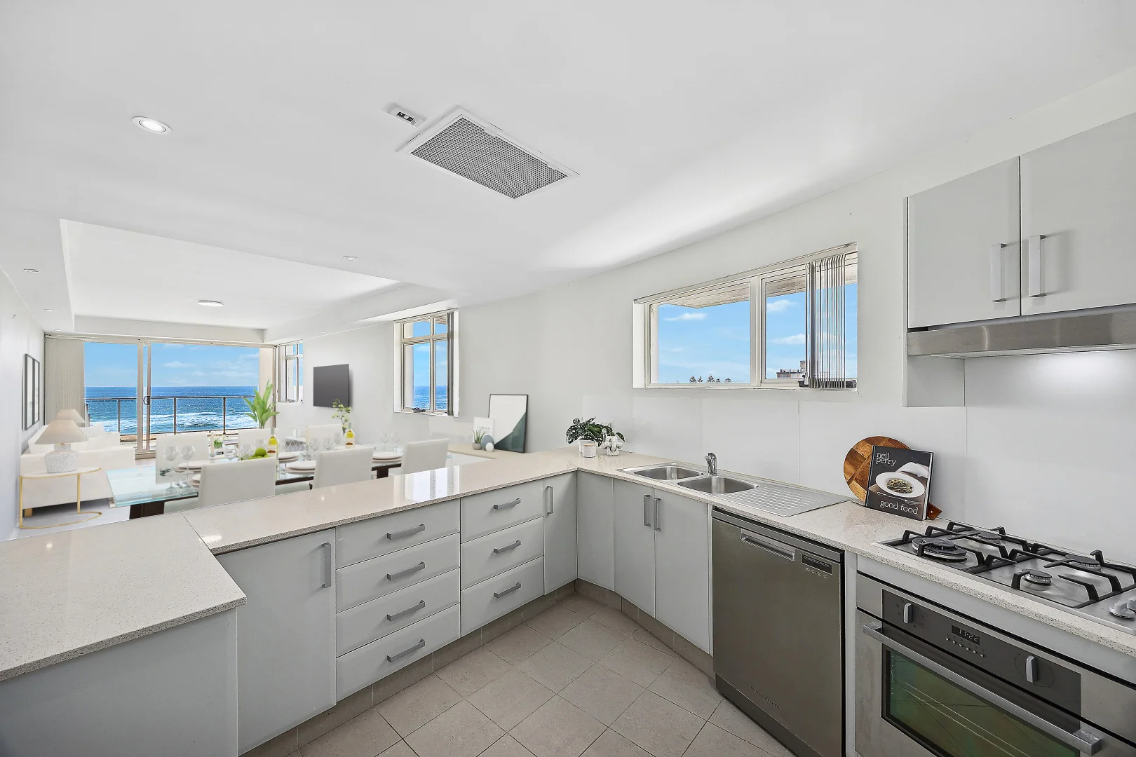 Additional image 2 of 25/2-6 Beach Street, The Entrance NSW 2261