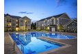 Additional image 2 of 12000 Knox Way, Mount Laurel, NJ, 08054