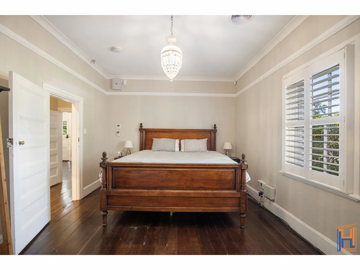 Additional image 6 of 168 Marsh Street, Armidale NSW 2350