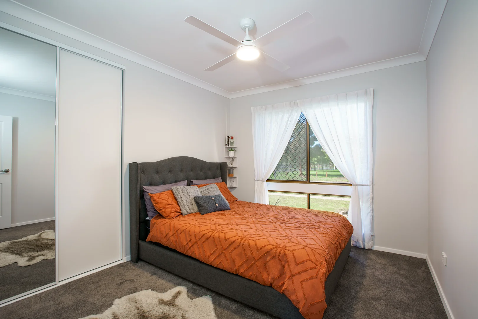 Additional image 10 of 380 Kaylock Road, Lavington NSW 2641