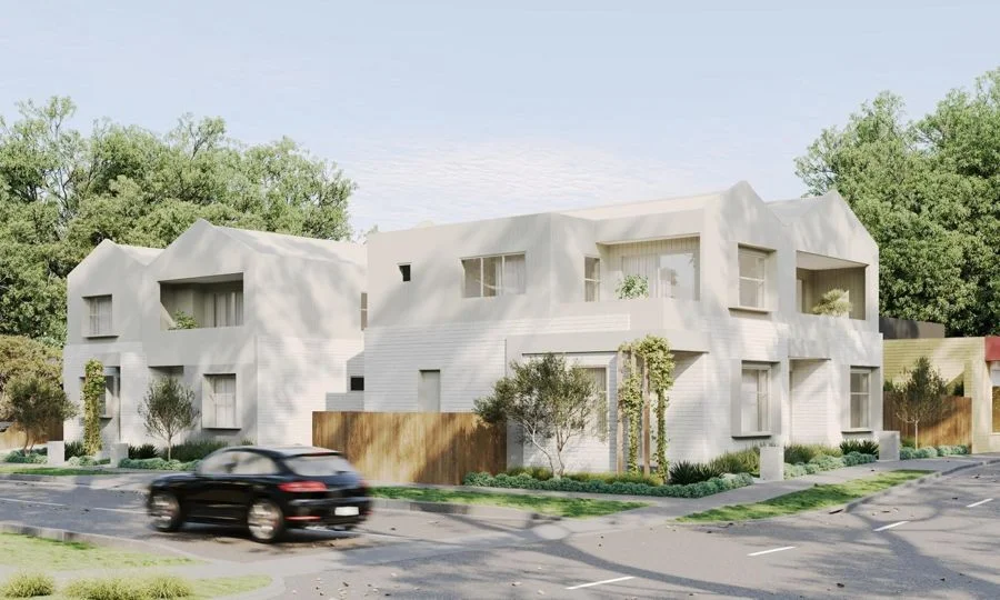 Additional image 5 of 77 Sussex Street, Pascoe Vale VIC 3044