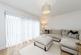 Additional image 7 of Whistle Bell Court, Skelmanthorpe, HD8
