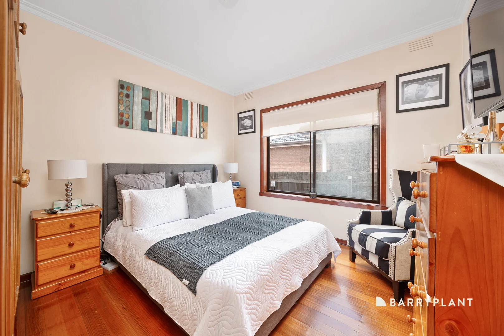 Additional image 8 of 41 Bruce Street, Coburg VIC 3058