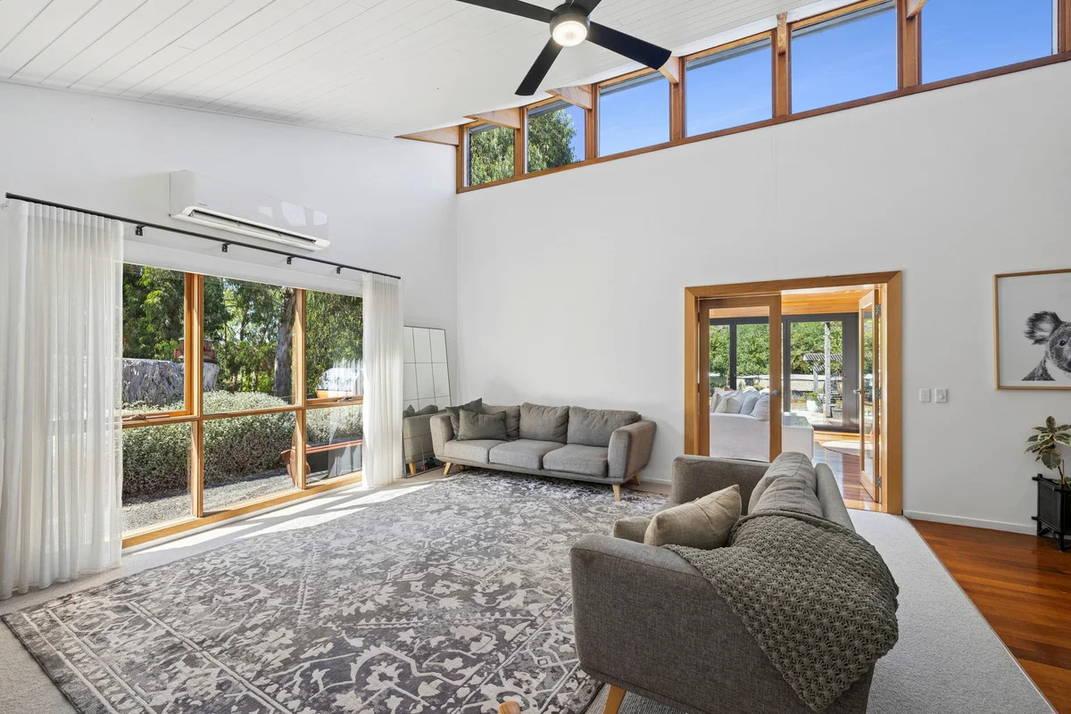 Additional image 11 of 36 Gorman Road, Bullengarook VIC 3437