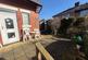 Additional image 9 of Stanley Road, Halifax HX1