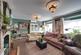 Additional image 2 of Kingsway, Mildenhall, Bury St. Edmunds, Suffolk, IP28