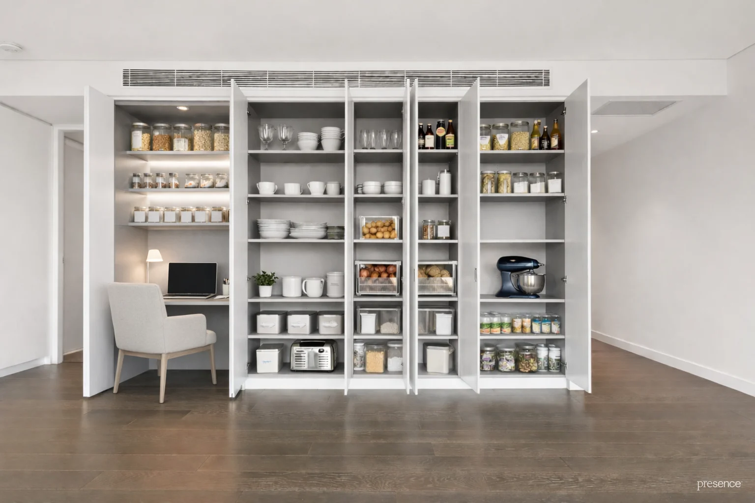 Additional image 10 of 610/149 Hunter Street, Newcastle NSW 2300