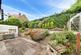 Additional image 18 of Meadowbank, Abbey Road, Shepley, Huddersfield, HD8 8EP
